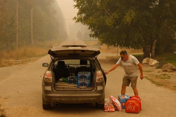 十分讲解!新皇豪牛牛房卡-(详细分享开挂教程)