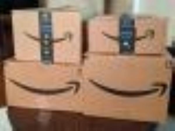 一分钟了解“微信群里面炸 金花房卡”详细房卡教程