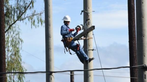 秒懂教程“微信建房间炸金花房卡软件”详细步骤 秒懂教程“微信建房间炸金花房卡软件”详细步骤