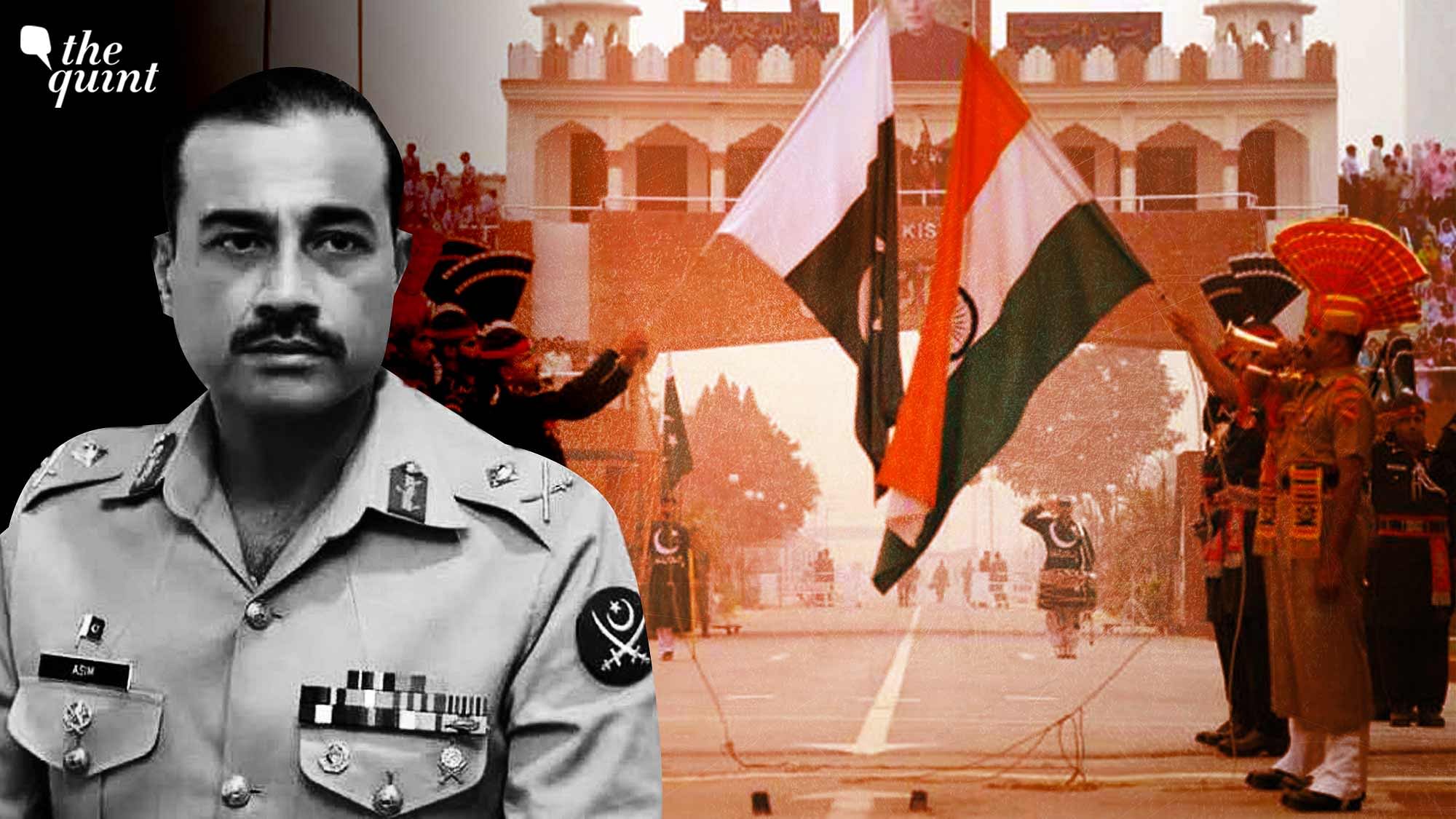 全渠道普及“微信金花房卡怎么卖”官方渠道安全 全渠道普及“微信金花房卡怎么卖”官方渠道安全