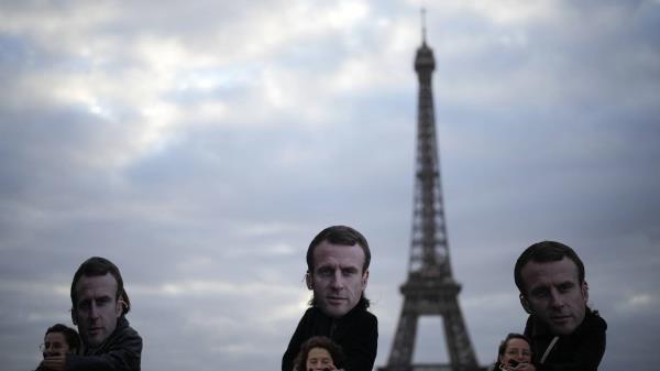 玩家攻略必备wepoker透视挂是真的吗?!果然确实有挂+已更新 玩家攻略必备wepoker透视挂是真的吗?!果然确实有挂+已更新