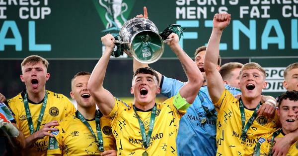 科普知识“天蝎大厅透视试用!专业师傅带你一起了解(确实有挂)