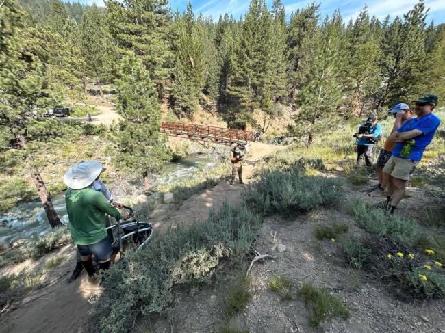 十分讲解!新道游大厅透视辅助软件-链接教程- 十分讲解!新道游大厅透视辅助软件-链接教程-