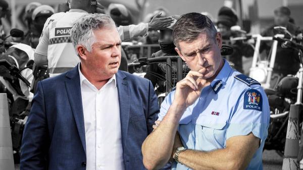 辅助神器“AAPoker透视挂安全吗安全的啊”开挂详细教程