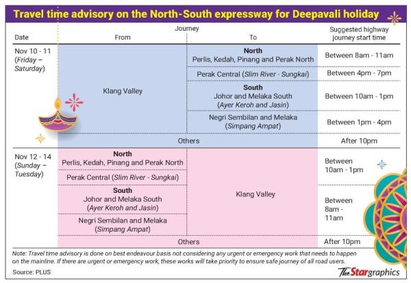 1分钟了解!微信群斗牛房卡如何充值-链接如何购买