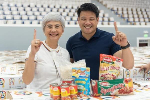 开挂辅助工具“微乐双扣有挂吗”(原来确实是有挂)