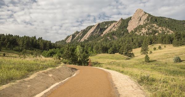 强力推荐“决胜麻将外卦神器下载安装!专业师傅带你一起了解(确实有挂) 强力推荐“决胜麻将外卦神器下载安装!专业师傅带你一起了解(确实有挂)