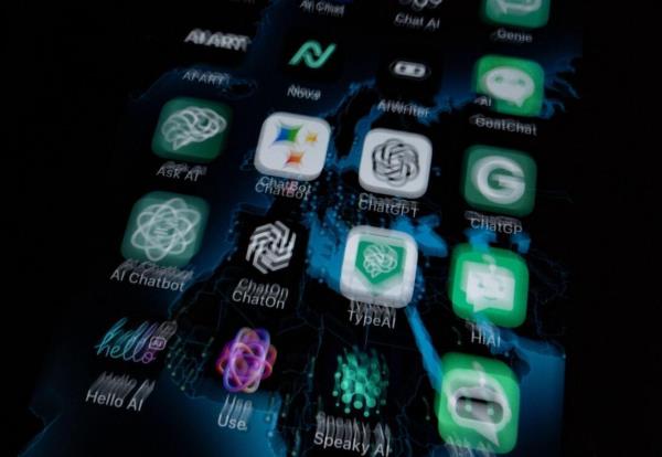 6分钟了解!微信群斗牛房卡如何充值-(详细分享开挂教程) 6分钟了解!微信群斗牛房卡如何充值-(详细分享开挂教程)