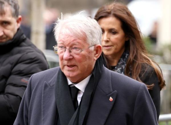 玩家必看教程“中至麻将外卦神器下载安装”(详细透视教程)-知乎