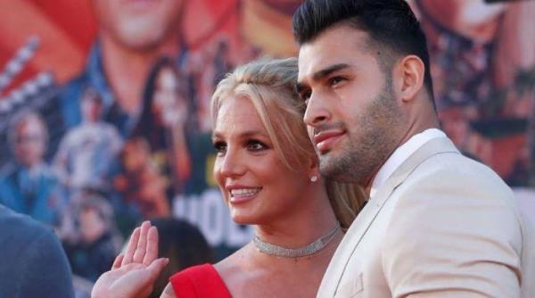 揭秘“牛牛链接房卡哪里弄”怎样买房卡 揭秘“牛牛链接房卡哪里弄”怎样买房卡