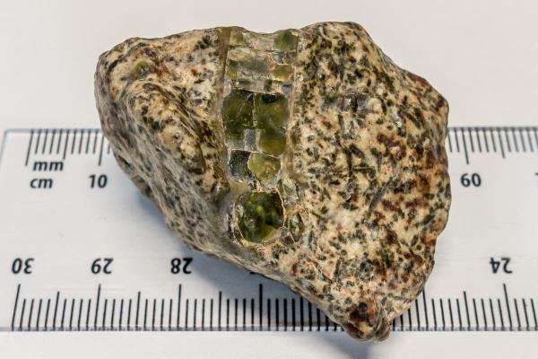 揭秘“牛牛链接房卡哪里弄”怎样买房卡 揭秘“牛牛链接房卡哪里弄”怎样买房卡