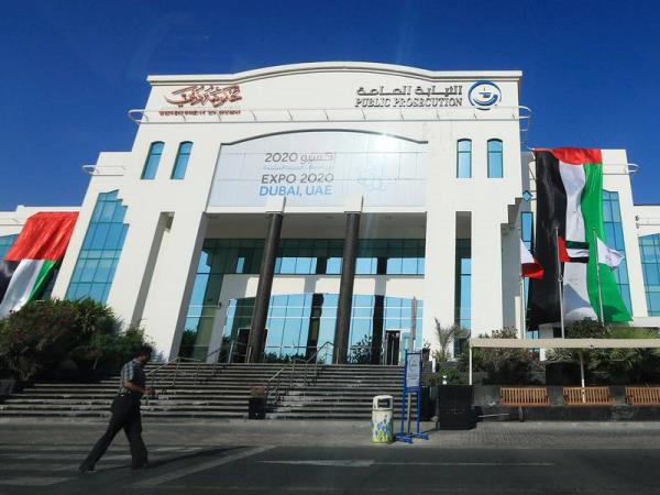 一分钟了解“新人皇大厅金花房卡”房卡详细使用教程 一分钟了解“新人皇大厅金花房卡”房卡详细使用教程