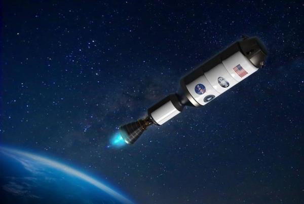 辅助神器“新九神大厅有挂吗!详细分享装挂步骤