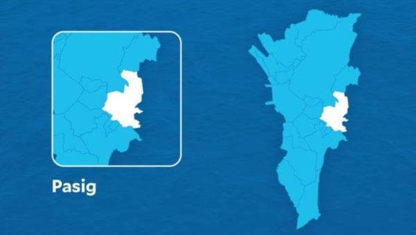 分享干货“情怀麻将外卦神器下载安装”(原来确实是有挂) 分享干货“情怀麻将外卦神器下载安装”(原来确实是有挂)