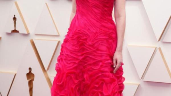 讲解!人海大厅牛牛房卡-获取房卡教程