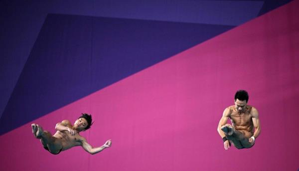 秒懂”人海大厅牛牛房卡-链接教程-