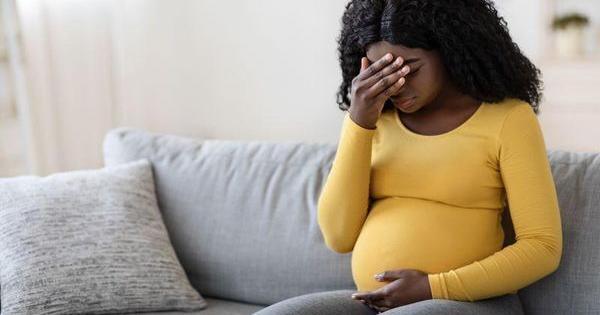 一分钟普及“牛牛链接金花房卡”详细房卡教程