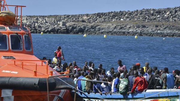 秒懂教程“新众亿牛牛金花房卡”官方渠道安全 秒懂教程“新众亿牛牛金花房卡”官方渠道安全