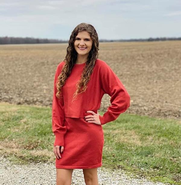 一分钟介绍使用“战神大厅怎么买房卡-链接教程-