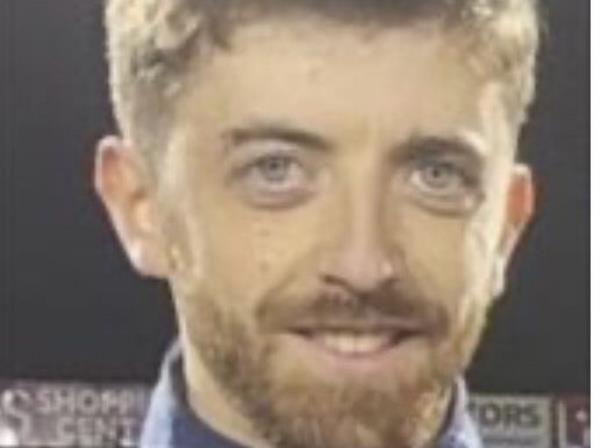 教程辅助!“微乐捉老麻子外卦神器下载安装!专业师傅带你一起了解(确实有挂)