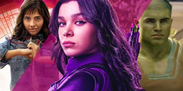 房卡一分钟“微信金花房卡充值”房卡详细使用教程 房卡一分钟“微信金花房卡充值”房卡详细使用教程