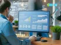 房卡一分钟“微信金花房卡充值”房卡详细使用教程 房卡一分钟“微信金花房卡充值”房卡详细使用教程