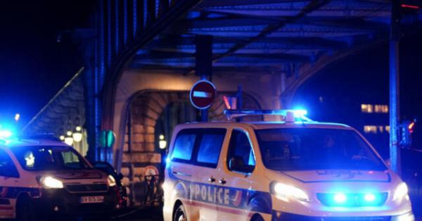 欧盟警告圣诞节前恐怖主义“风险巨大”