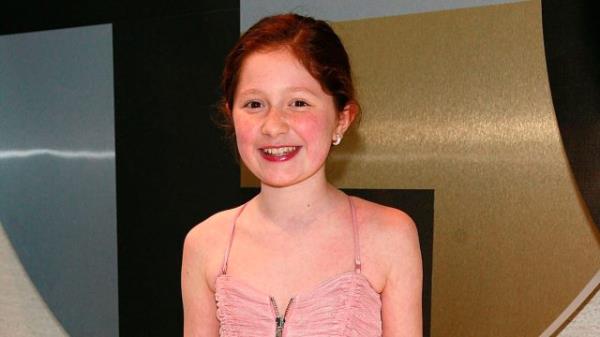 强力推荐“新道游棋牌开挂方法”(原来确实是有挂) 强力推荐“新道游棋牌开挂方法”(原来确实是有挂)