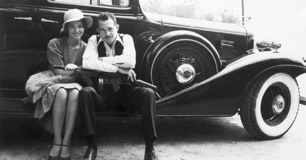 匪徒们对抢劫银行失去了兴趣，因为有些犯罪行为不再有利可图