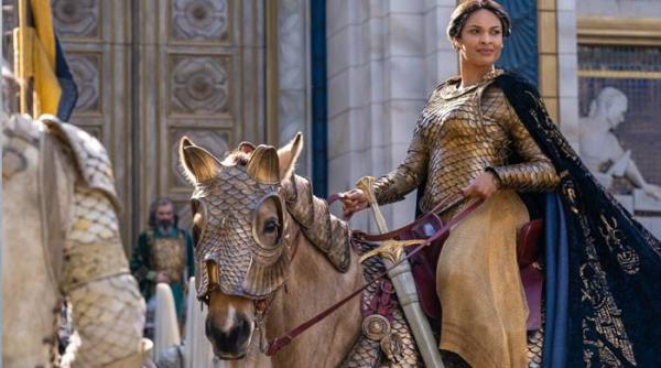 一分钟了解“微信群链接牛牛”房卡详细使用教程