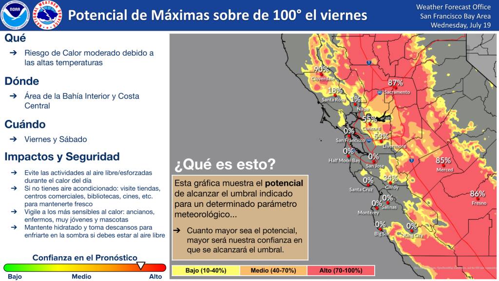 俄亥俄州一名警官向手无寸铁的黑人开枪 俄亥俄州一名警官向手无寸铁的黑人开枪