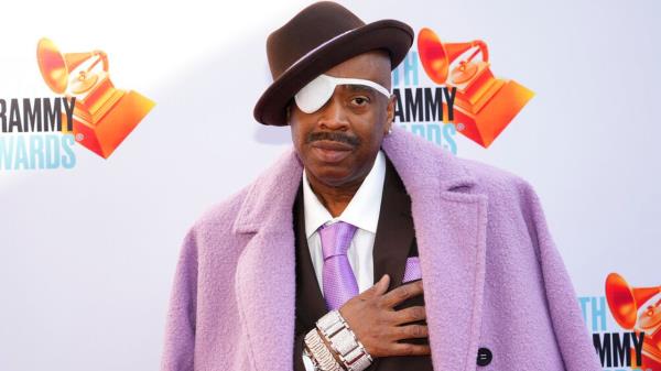 一分钟介绍“微信火凤悠闲链接大厅房卡
”详细房卡教程 一分钟介绍“微信火凤悠闲链接大厅房卡
”详细房卡教程