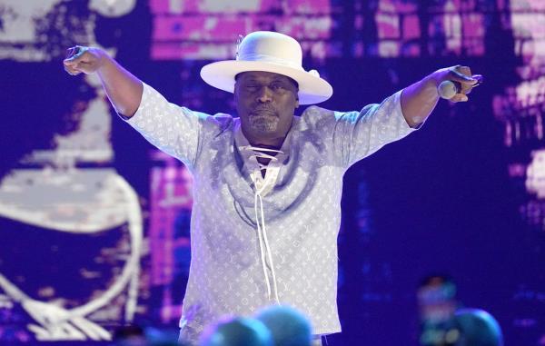 教程辅助!“蛮籽麻将重庆可以开挂吗!专业师傅带你一起了解(确实有挂)