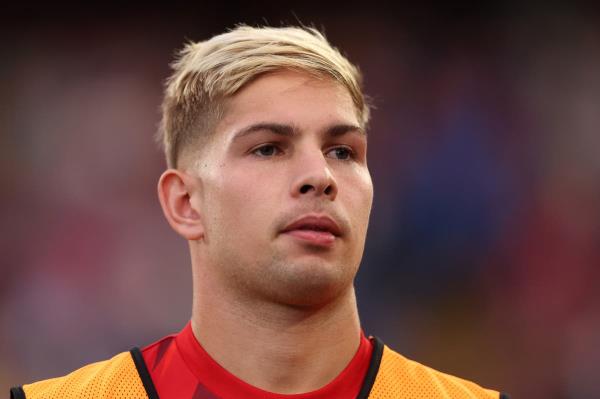 开挂辅助工具“沐沐福建麻将比鸡挂怎么安装!详细分享装挂步骤