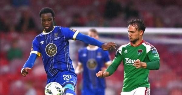 开挂辅助工具“沐沐福建麻将比鸡挂怎么安装!详细分享装挂步骤 开挂辅助工具“沐沐福建麻将比鸡挂怎么安装!详细分享装挂步骤