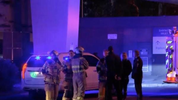 7分钟了解!微信群金花房卡哪里充值-链接教程- 7分钟了解!微信群金花房卡哪里充值-链接教程-