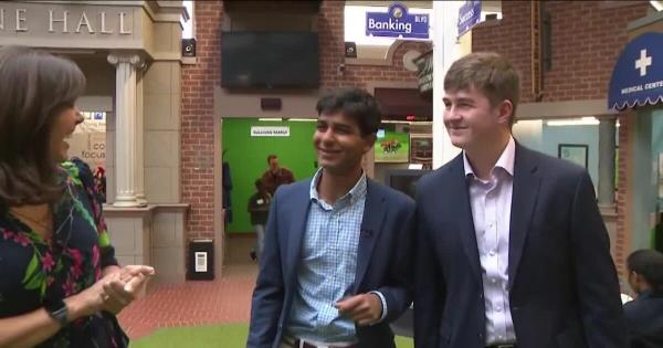 推荐一款“杭州都莱有作弊软件吗”(详细透视教程)-知乎