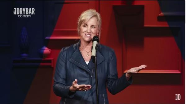 教程辅助!“蛮籽麻将重庆可以开挂吗!专业师傅带你一起了解(确实有挂)