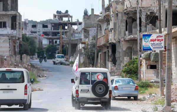 10秒懂科普“微信炸金花房卡如何充值-链接教程-