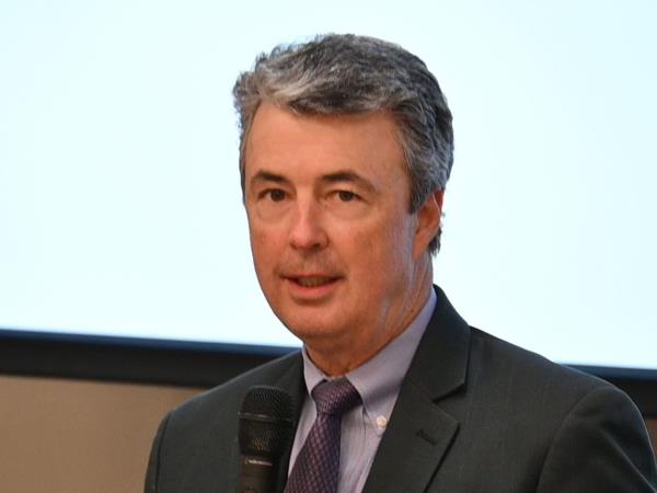 阿拉巴马州和希拉里之间的堕胎争议背后是什么