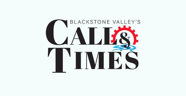 朝鲜在延坪岛附近发射了60发炮弹 朝鲜在延坪岛附近发射了60发炮弹