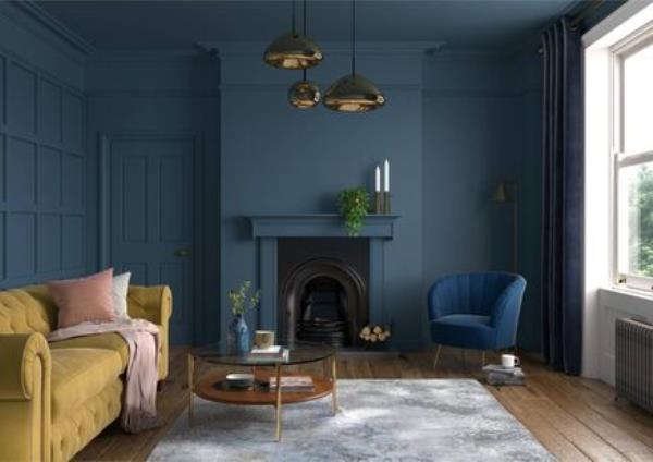 3分钟学会“云龙干瞪眼麻将外卦神器下载安装”(确实是有挂)-知乎 3分钟学会“云龙干瞪眼麻将外卦神器下载安装”(确实是有挂)-知乎