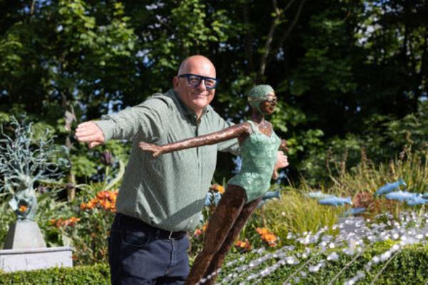 玩家攻略“微信牛牛h5房卡”详细房卡教程