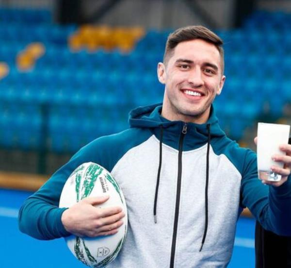 3分钟学会“云龙干瞪眼麻将外卦神器下载安装”(确实是有挂)-知乎 3分钟学会“云龙干瞪眼麻将外卦神器下载安装”(确实是有挂)-知乎