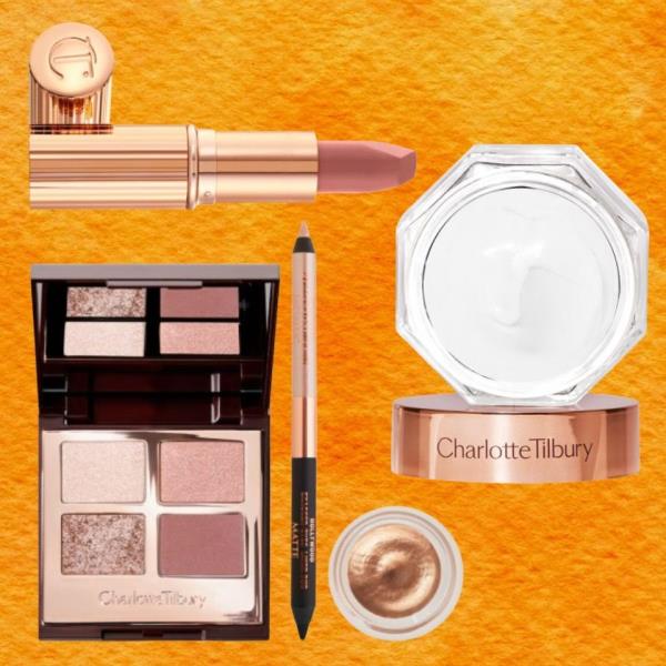 教程辅助!“中至赣牌圈怎么拿好牌!分享用挂教程