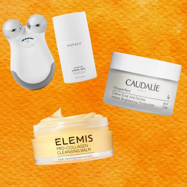 8分钟了解!微信炸金花房卡充值购买-购买房卡介绍 8分钟了解!微信炸金花房卡充值购买-购买房卡介绍