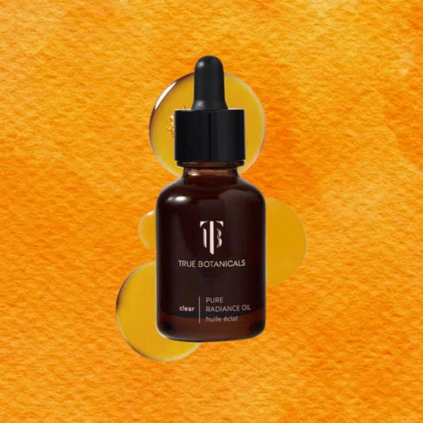 房卡一分钟“微信火神链接大厅房卡”详细房卡教程