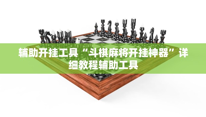 解释Karni Sena与拉贾斯坦邦Deshnok大寺庙的联系 解释Karni Sena与拉贾斯坦邦Deshnok大寺庙的联系