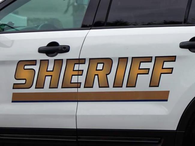 玩家攻略“微信斗牛房卡怎么搞链接”房卡详细使用教程 玩家攻略“微信斗牛房卡怎么搞链接”房卡详细使用教程