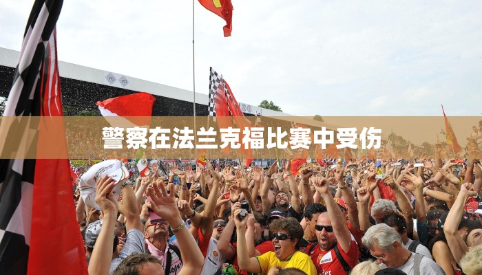 全渠道了解“牛魔王大厅怎么充值房卡”详细步骤